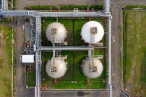 Cape Verde to Shield Economy from Rising Fuel Prices