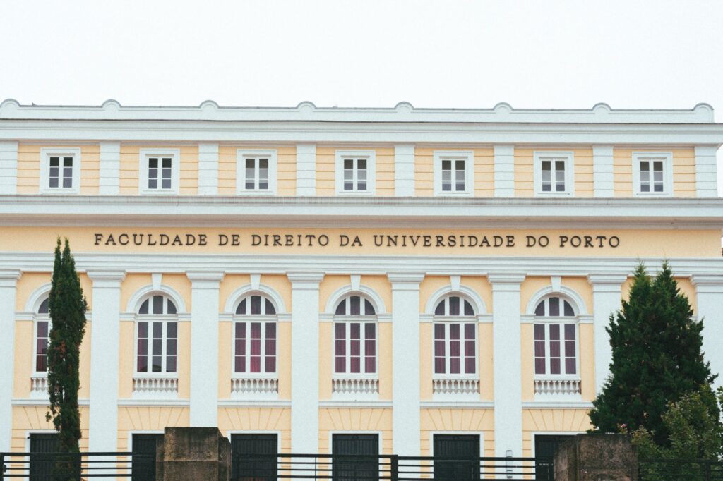 New Initiative Brings Portuguese Literacy to Global Diaspora