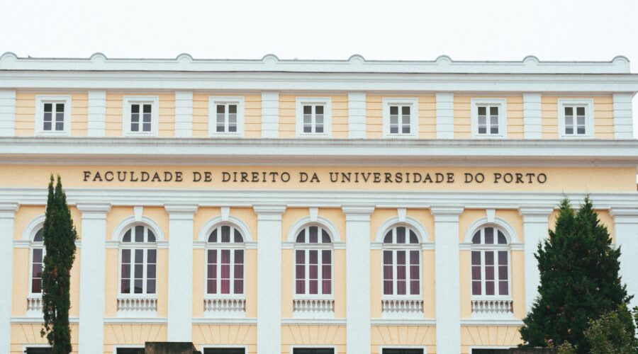 New Initiative Brings Portuguese Literacy to Global Diaspora