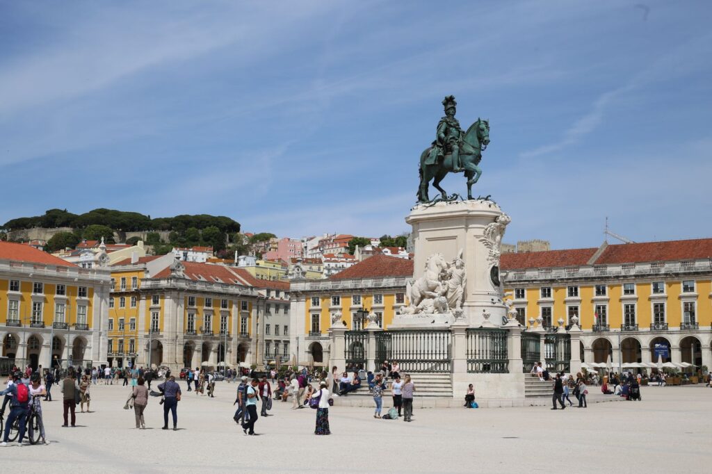 Portuguese President Urges CPLP Action on Oceans and UN Status