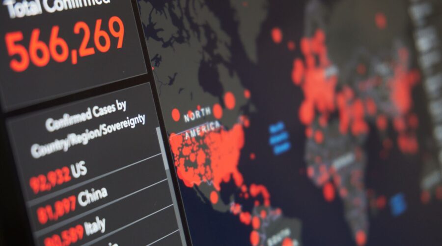 2026 US Trafficking Report: Cape Verde Gains, Brazil Stalls