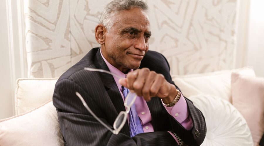 Cape Verde Hails Navi Pillay’s ‘Meritorious’ Nobel Peace Prize