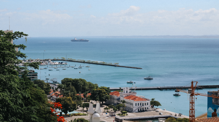Timor-Leste Bids to Host International Portuguese Writers Summit