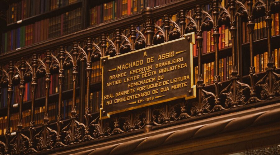Future of Portuguese Language: Global Writers Debate Reform