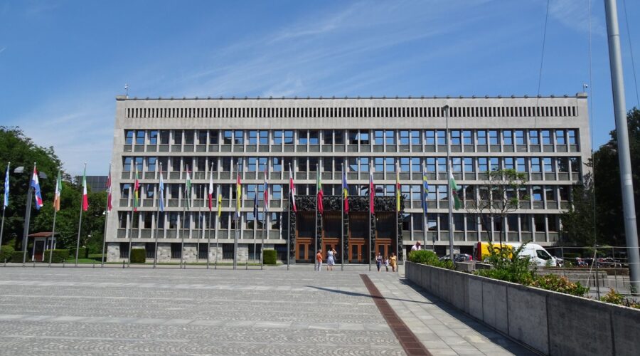 Cape Verde’s MpD Overhauls Statutes for New Political Era