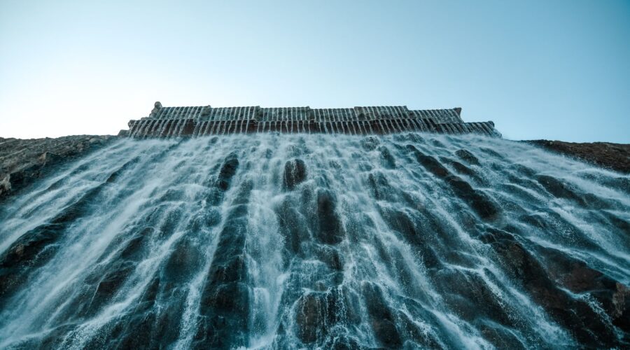 Cape Verde Issues Warning Over Parasitic Outbreak in Dams