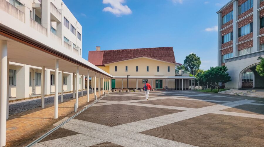 UniCV to Launch Island-Specific Courses in Cape Verde