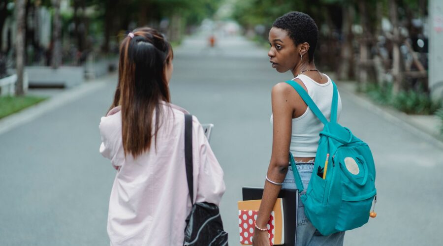 University of Cape Verde Expects 50% Growth Post-Free Tuition