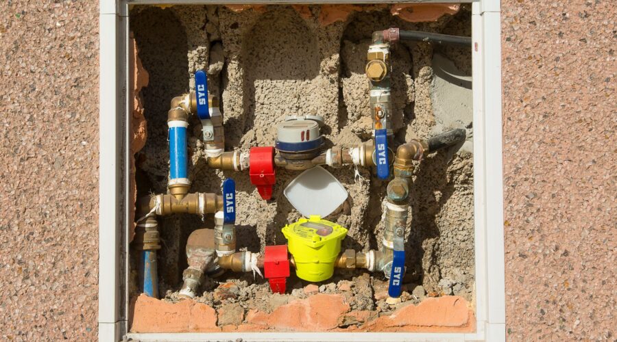 Cape Verde Utility Fights 60% Water Loss in Praia Crackdown