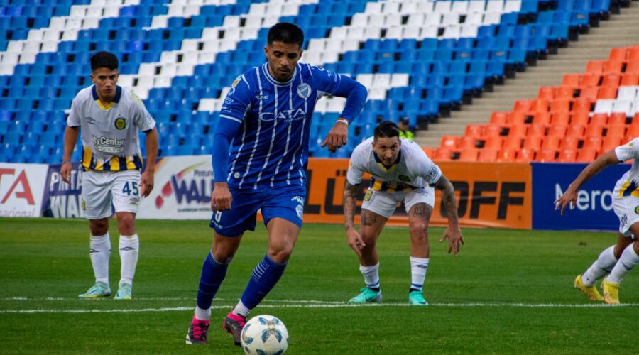 Cape Verde Legend Stopira Retires After 18-Year Career