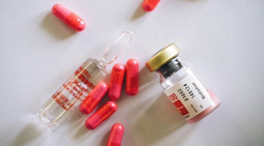 Cape Verde Fast-Tracks Access to Life-Saving Drugs