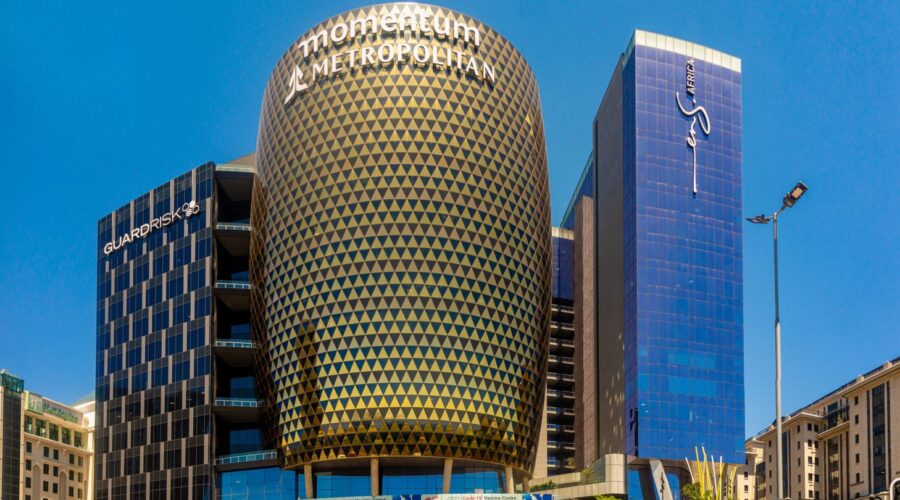 IMF Urges Africa: Ditch Broad Subsidies for Targeted Aid