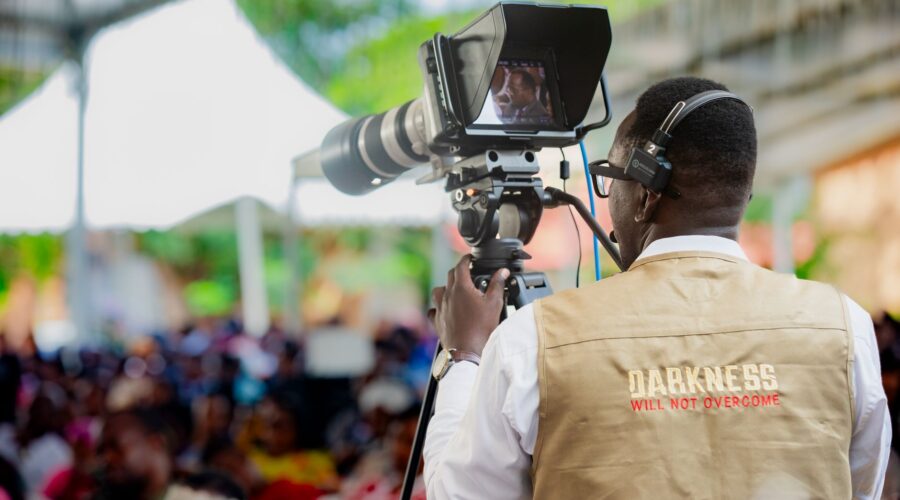 Digital Platform to Boost Lusophone African & Timor Cinema