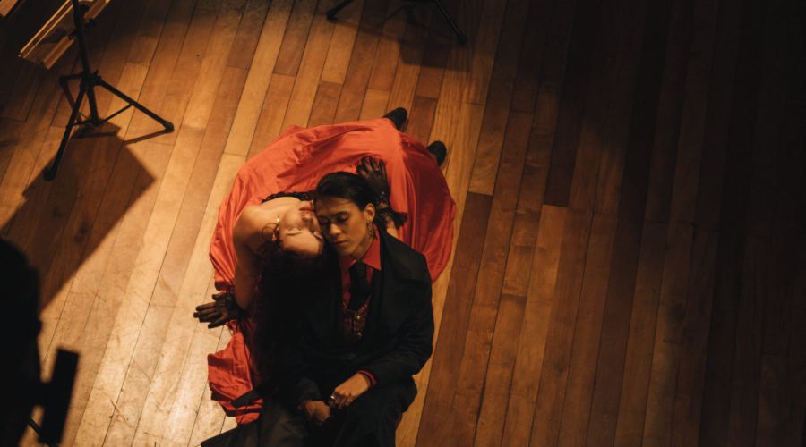 Brazil Theatre Showcase Expands to Portugal and Africa