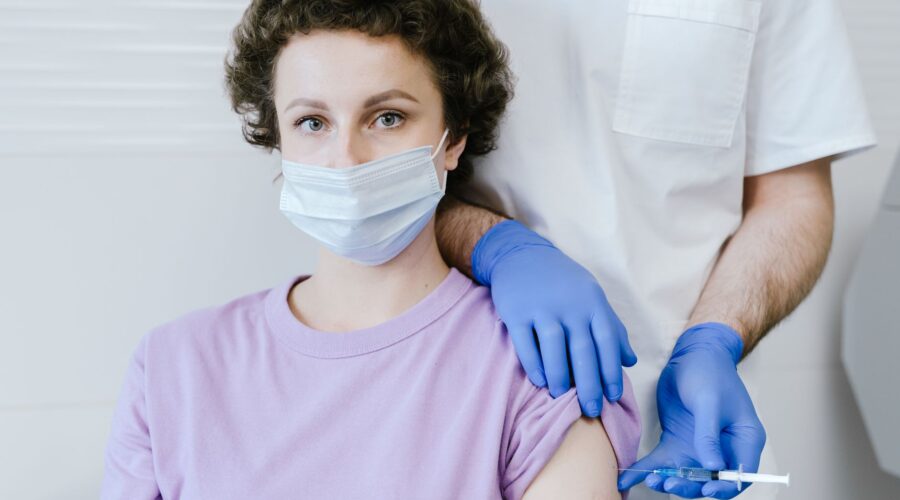 Cape Verde Maternal Vaccination Rates Plummet: Health Threat