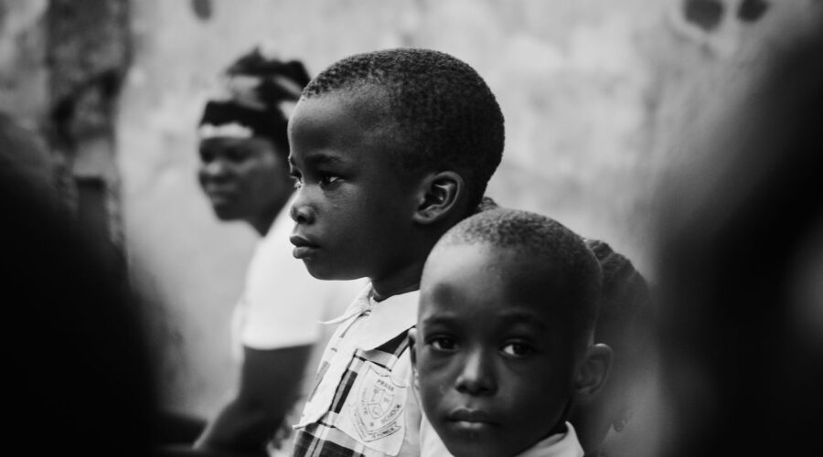 Cape Verde Urged to Raise €6 Family Allowance for Children