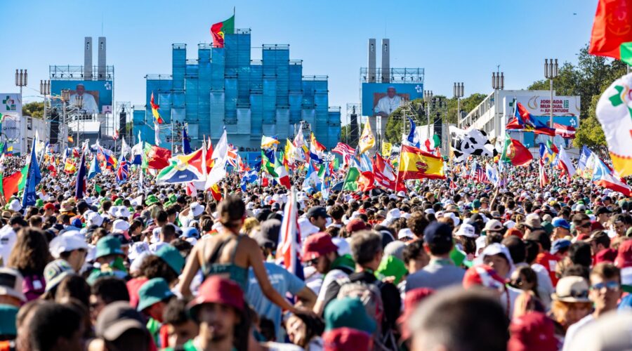 Tábua Launches ‘Tábua de Igualdades’ for Social Diversity