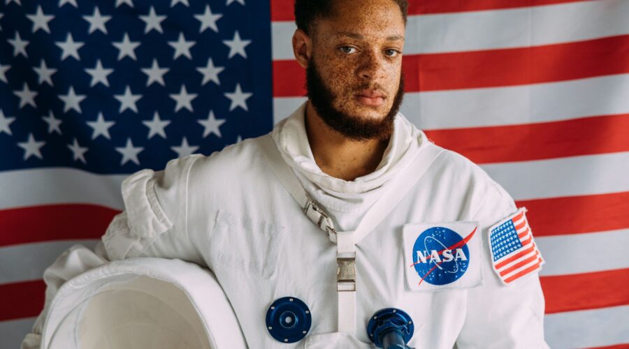October 26: Birth of Football and Moon Water Discovery