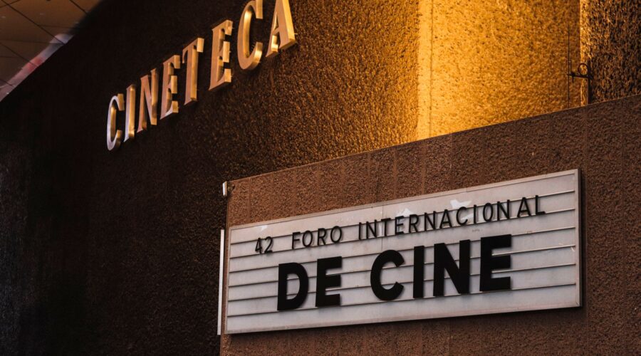 Portuguese Cinema Days Return to Berlin: 2024 Festival Guide