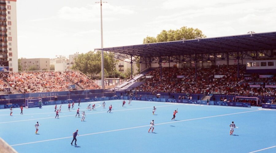 Portuguese-Speaking Nations Unite to Combat Match-Fixing
