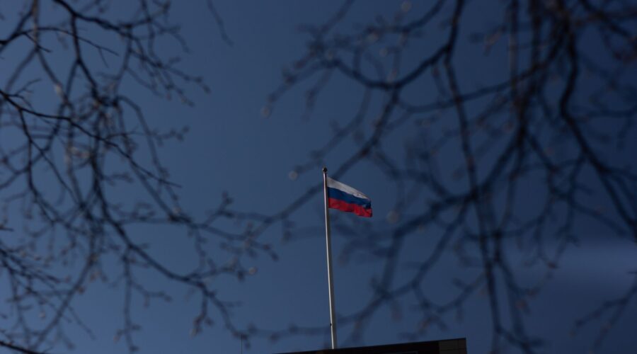 Cape Verde Re-engages with Moscow for Russia-Africa Summit