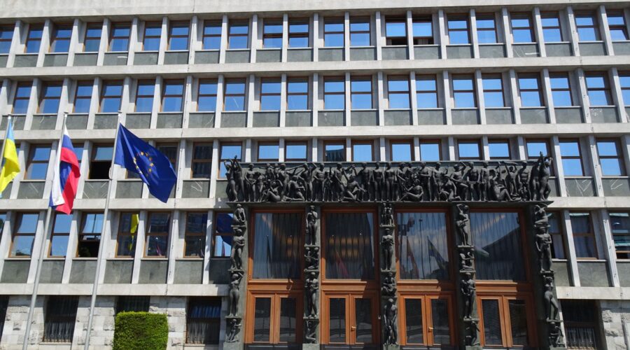 Cape Verde Launches New National Transparency Unit