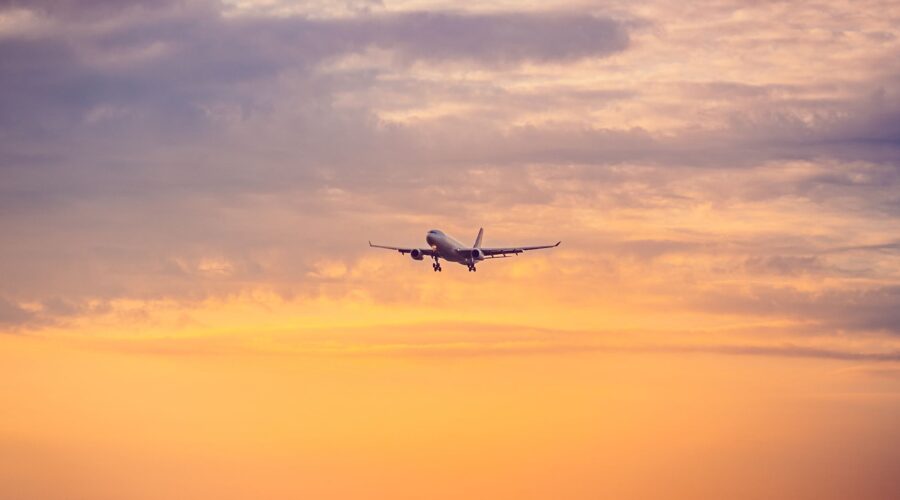 Mozambique Signs Air Pacts with Lusophone Nations