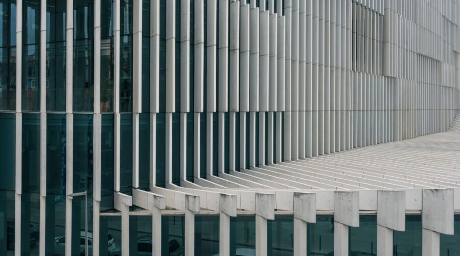 Portugal’s AIMA Migration Agency: New Leadership & Digital Push