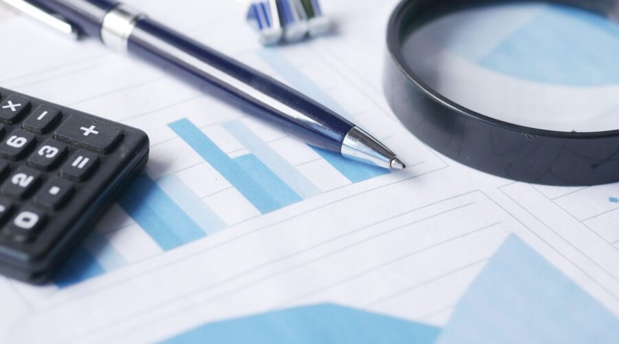 CPLP Nations to Modernize State Audits with AI and Tech
