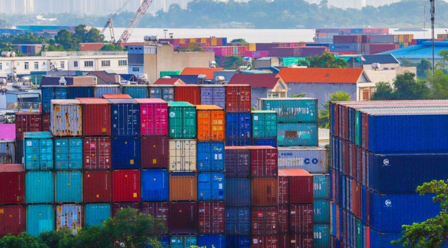 E-Commerce to Boost Lusophone Exports to China: Forum Macao