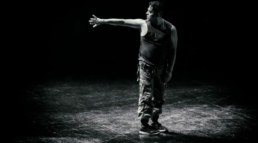Portuguese Play Nominated for Uruguay’s Florencio Award