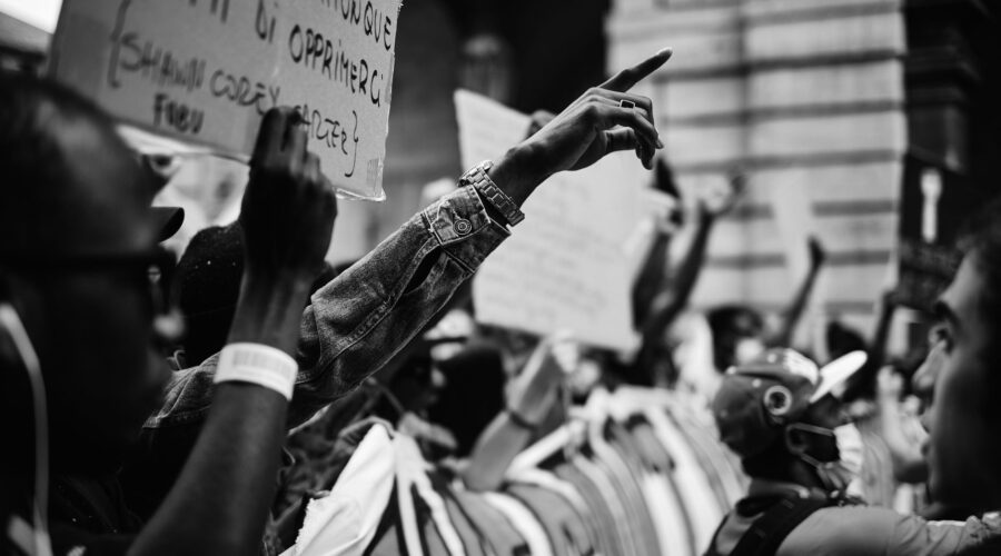 Guinea-Bissau: Groups Demand Release of Political Prisoners